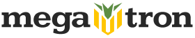megatron-food